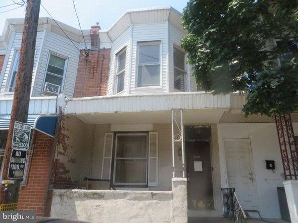 3546 Ella Street, Philadelphia PA 19134