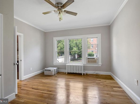 1355 Kennedy Street NW, Washington DC 20011