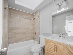 1355 Kennedy Street NW, Washington DC 20011