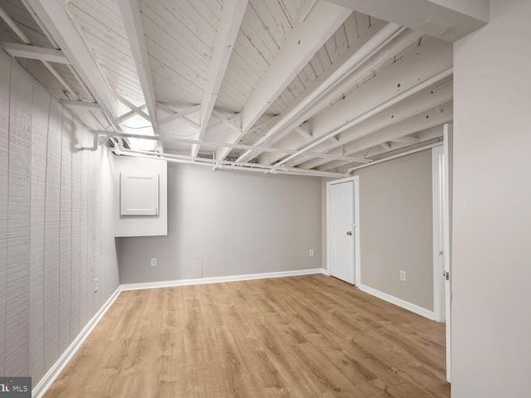 1355 Kennedy Street NW, Washington DC 20011