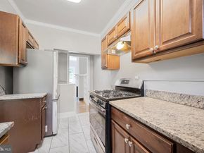 1355 Kennedy Street NW, Washington DC 20011
