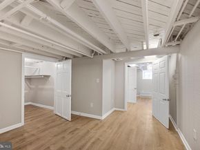 1355 Kennedy Street NW, Washington DC 20011