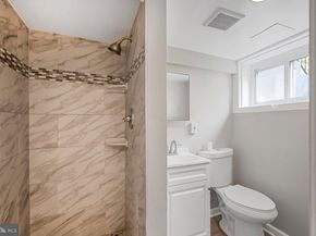 1355 Kennedy Street NW, Washington DC 20011