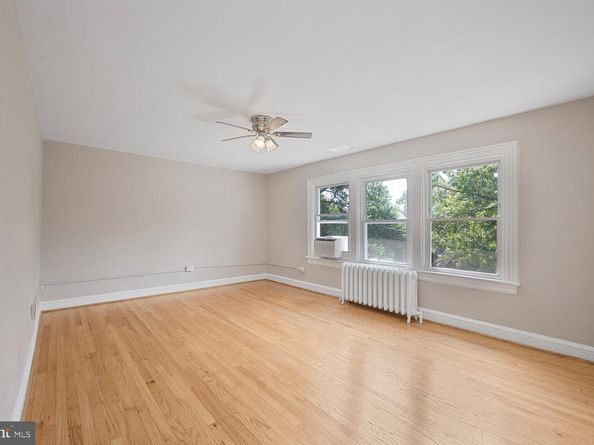 1355 Kennedy Street NW, Washington DC 20011