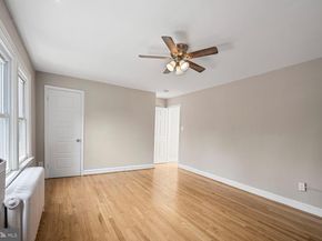 1355 Kennedy Street NW, Washington DC 20011