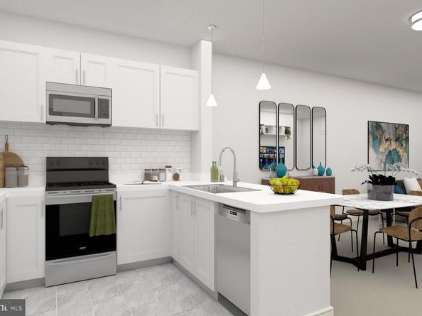 44 47TH Street SE, Washington DC 20019