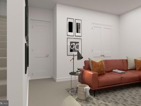 44 47TH Street SE, Washington DC 20019
