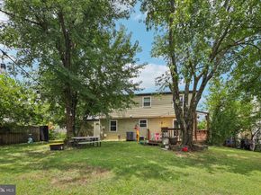 104 N Garfield Road, Sterling VA 20164