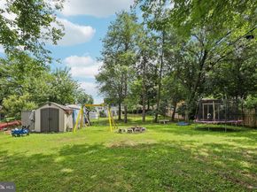 104 N Garfield Road, Sterling VA 20164