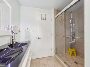 104 N Garfield Road, Sterling VA 20164
