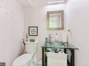 104 N Garfield Road, Sterling VA 20164