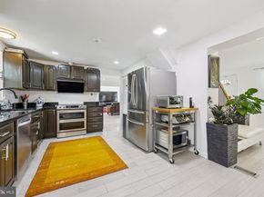 104 N Garfield Road, Sterling VA 20164