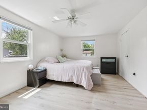 104 N Garfield Road, Sterling VA 20164