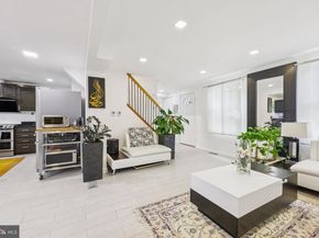 104 N Garfield Road, Sterling VA 20164