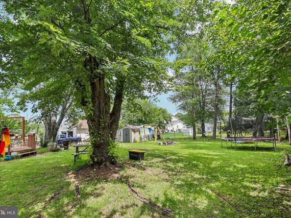 104 N Garfield Road, Sterling VA 20164