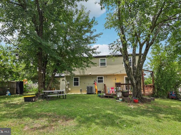 104 N Garfield Road, Sterling VA 20164