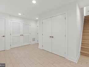 927 N Front Street 2, Philadelphia PA 19123