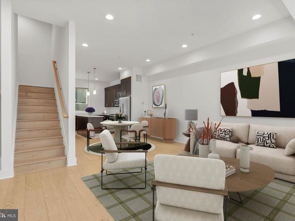 927 N Front Street 2, Philadelphia PA 19123