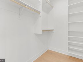 927 N Front Street 2, Philadelphia PA 19123