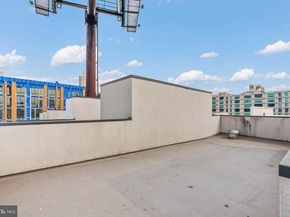 927 N Front Street 2, Philadelphia PA 19123