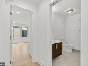 927 N Front Street 2, Philadelphia PA 19123