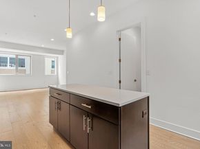 927 N Front Street 2, Philadelphia PA 19123