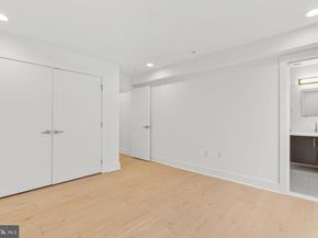 927 N Front Street 2, Philadelphia PA 19123