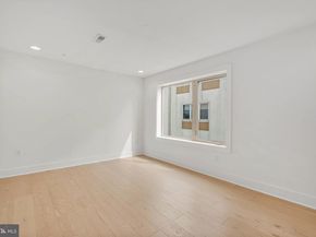 927 N Front Street 2, Philadelphia PA 19123