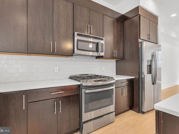 927 N Front Street 2, Philadelphia PA 19123