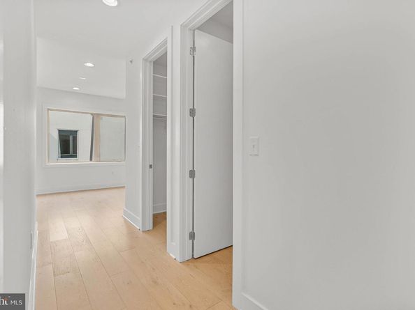 927 N Front Street 2, Philadelphia PA 19123