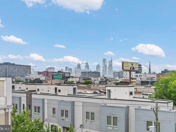 927 N Front Street 2, Philadelphia PA 19123