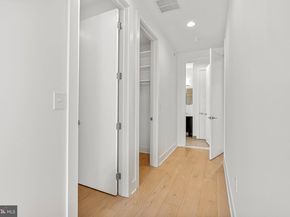 927 N Front Street 2, Philadelphia PA 19123