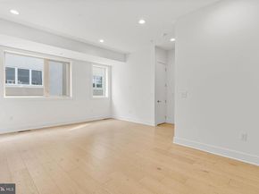 927 N Front Street 2, Philadelphia PA 19123