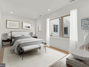927 N Front Street 2, Philadelphia PA 19123