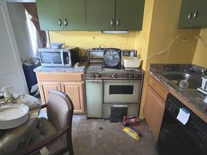 618 Galveston Street SE, Washington DC 20032