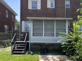 618 Galveston Street SE, Washington DC 20032