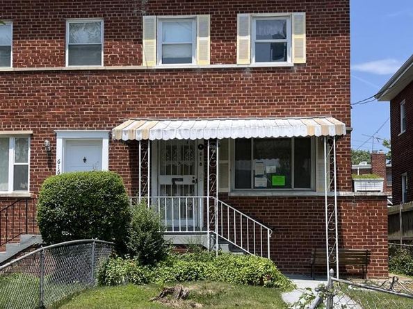 618 Galveston Street SE, Washington DC 20032