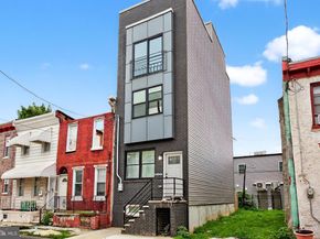 2407 W Seybert Street, Philadelphia PA 19121