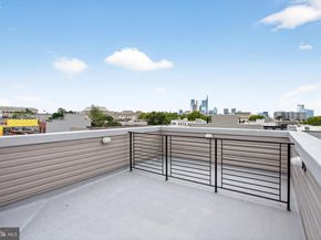 2407 W Seybert Street, Philadelphia PA 19121