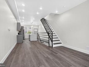2407 W Seybert Street, Philadelphia PA 19121