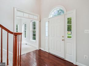 20361 Water Valley Court, Sterling VA 20165