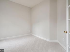 20361 Water Valley Court, Sterling VA 20165