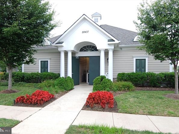 20361 Water Valley Court, Sterling VA 20165