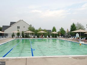 20361 Water Valley Court, Sterling VA 20165