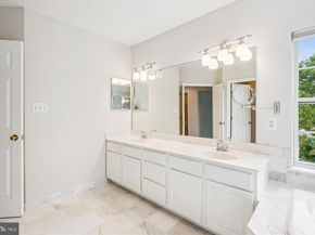 20361 Water Valley Court, Sterling VA 20165