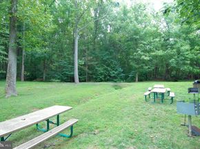 20361 Water Valley Court, Sterling VA 20165