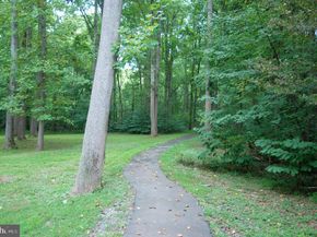 20361 Water Valley Court, Sterling VA 20165