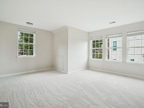 20361 Water Valley Court, Sterling VA 20165