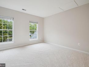 20361 Water Valley Court, Sterling VA 20165