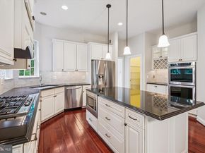 20361 Water Valley Court, Sterling VA 20165